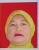 MAMI